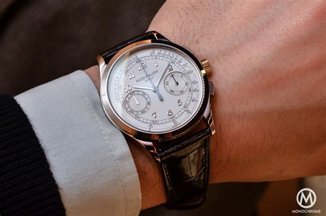 patek 5170